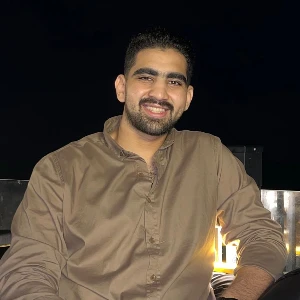 الصورة الشخصية