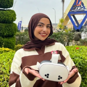 الصورة الشخصية