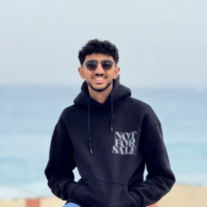 الصورة الشخصية