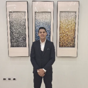 الصورة الشخصية