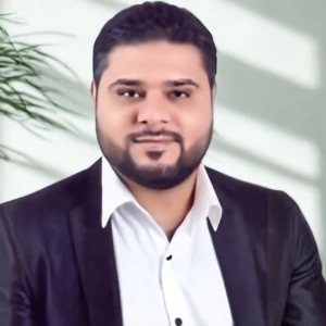 الصورة الشخصية