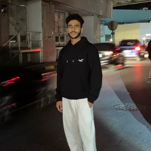 الصورة الشخصية