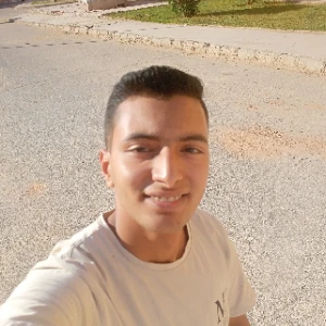 الصورة الشخصية