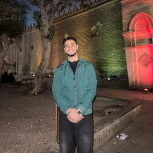 الصورة الشخصية