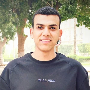 الصورة الشخصية