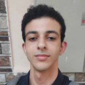 الصورة الشخصية