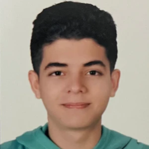 الصورة الشخصية