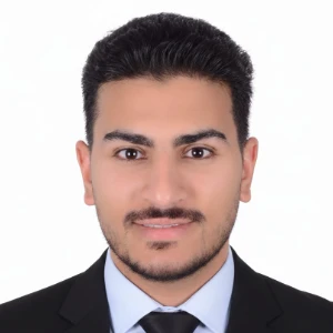 الصورة الشخصية