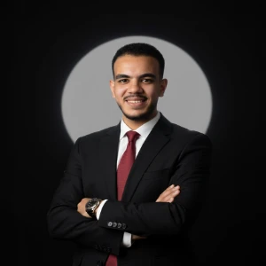 الصورة الشخصية