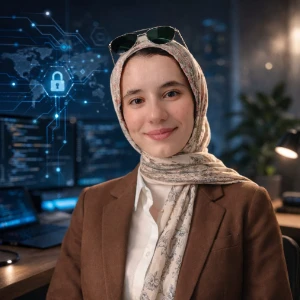 الصورة الشخصية