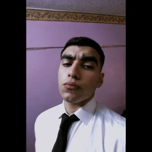 الصورة الشخصية