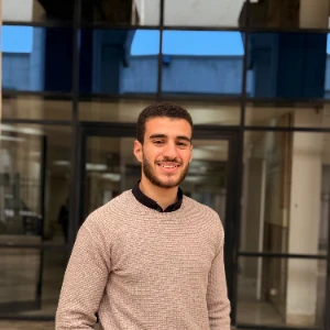 الصورة الشخصية