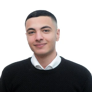 الصورة الشخصية