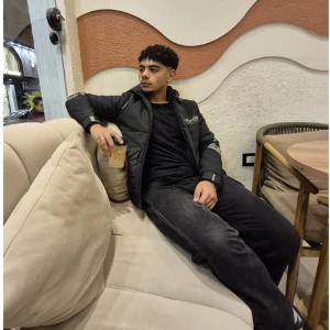 الصورة الشخصية