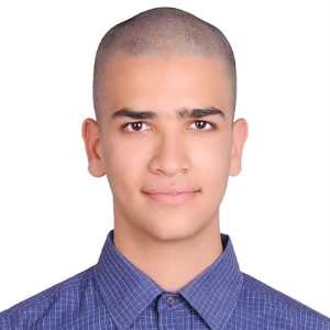 الصورة الشخصية