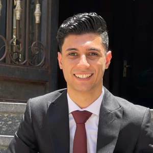 الصورة الشخصية