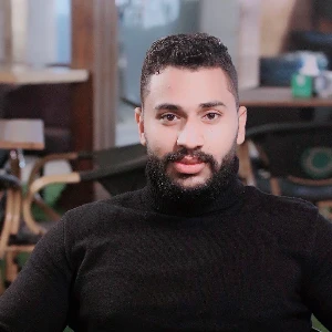 الصورة الشخصية