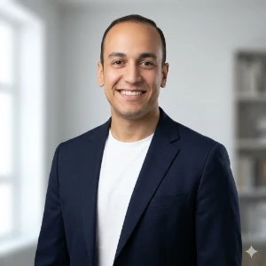 الصورة الشخصية