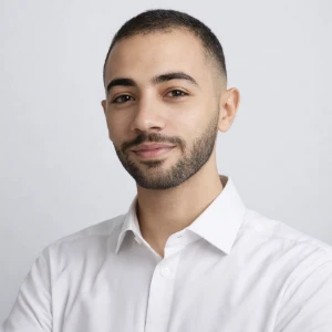 الصورة الشخصية