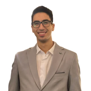 الصورة الشخصية