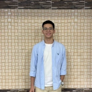 الصورة الشخصية