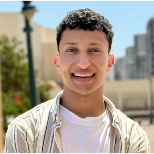 الصورة الشخصية