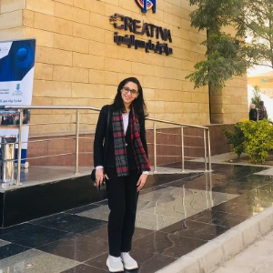 الصورة الشخصية