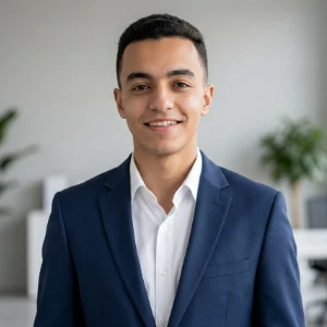 الصورة الشخصية