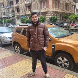 الصورة الشخصية