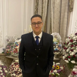 الصورة الشخصية