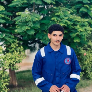 الصورة الشخصية