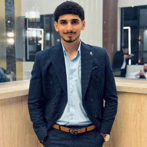 الصورة الشخصية