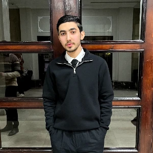 الصورة الشخصية