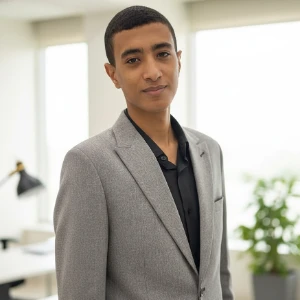 الصورة الشخصية