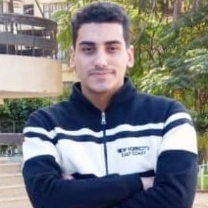 الصورة الشخصية