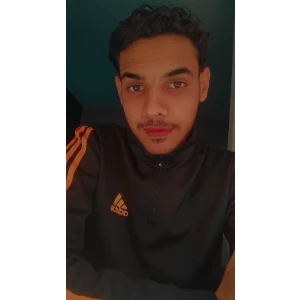 الصورة الشخصية