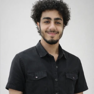 الصورة الشخصية