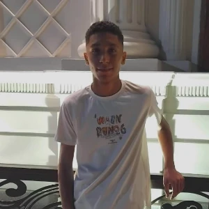 الصورة الشخصية