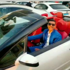 الصورة الشخصية