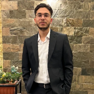 الصورة الشخصية