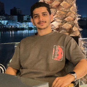 الصورة الشخصية