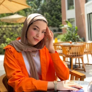 الصورة الشخصية