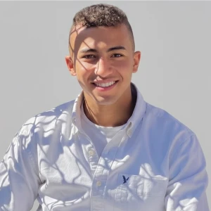 الصورة الشخصية