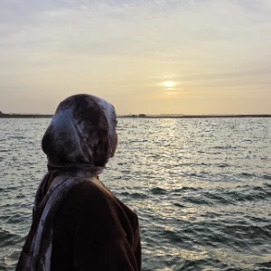 الصورة الشخصية