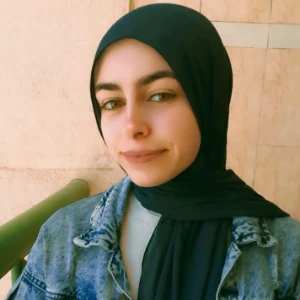 الصورة الشخصية