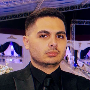 الصورة الشخصية