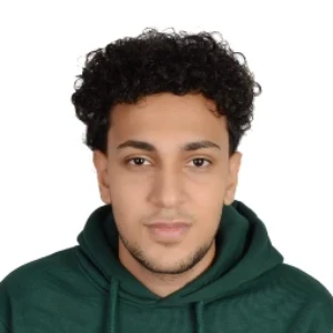 الصورة الشخصية