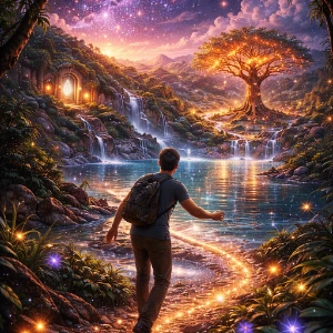 الصورة الشخصية