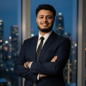 الصورة الشخصية