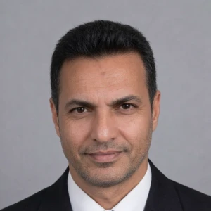 الصورة الشخصية